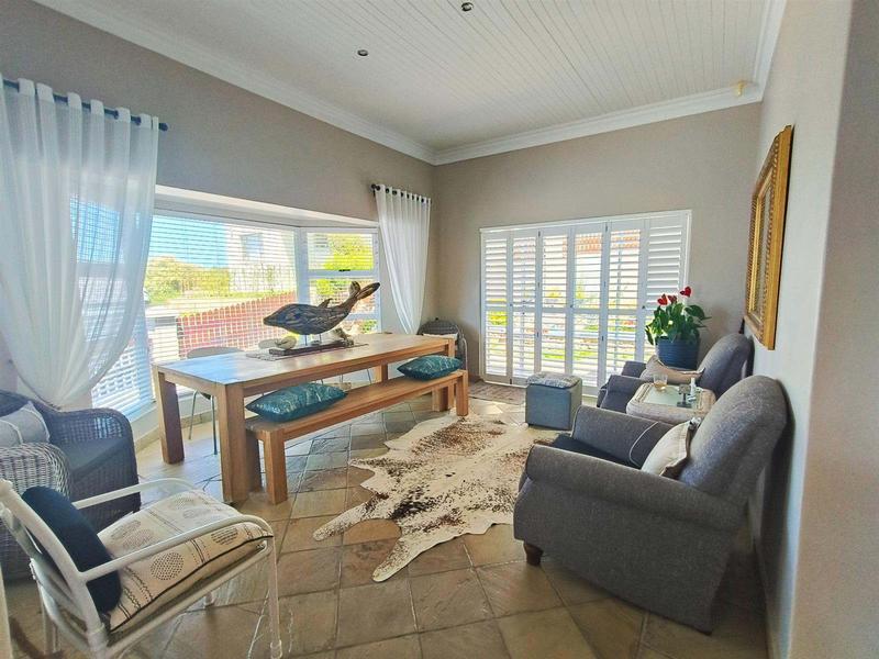 3 Bedroom Property for Sale in Mossel Bay Golf Estate Western Cape